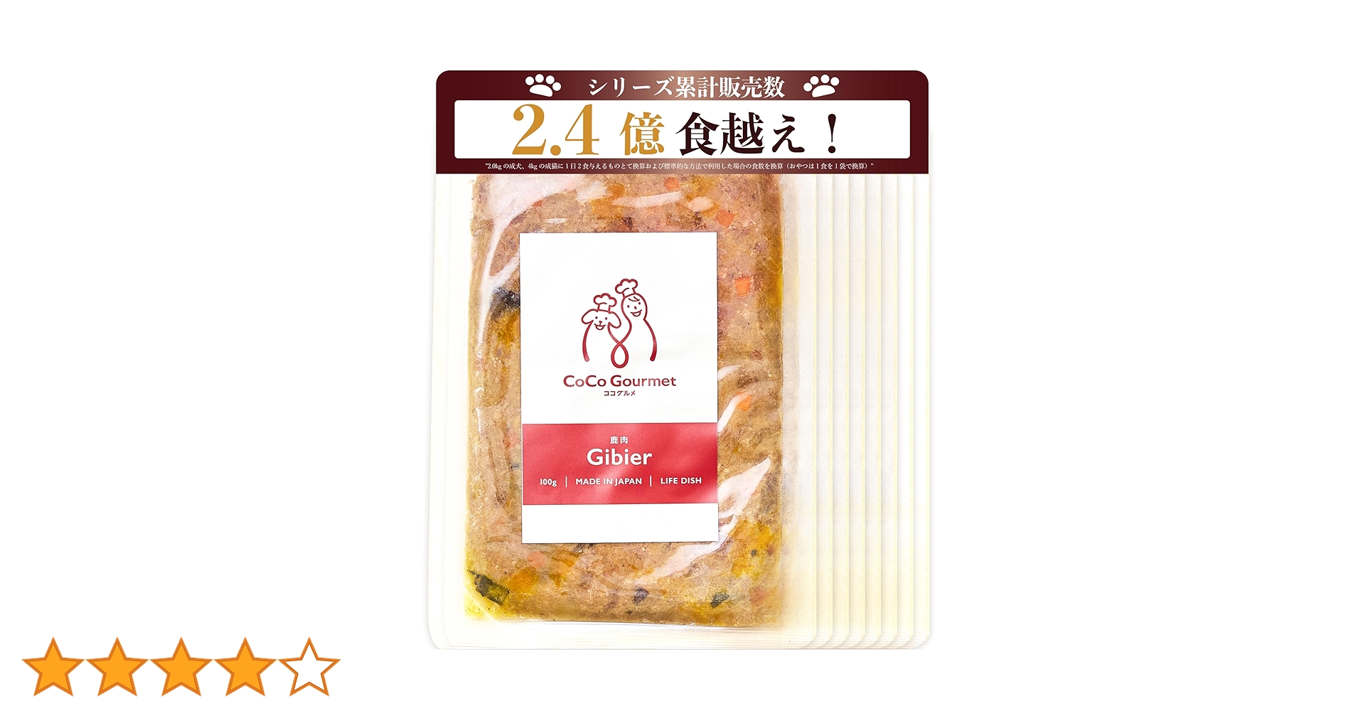 81zk3bMSCIL.jpg_BO30,255,255,